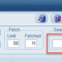 inbox_searching_2.png