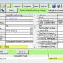 2-19-4_linked_cons_view.jpg