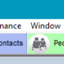 recipient_button_bar.png