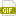 chat_emails.gif