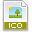 email_test.ico